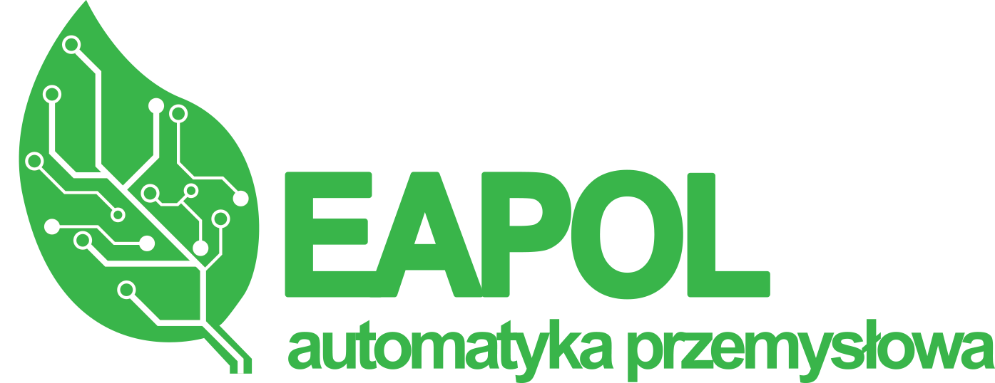 EAPOL