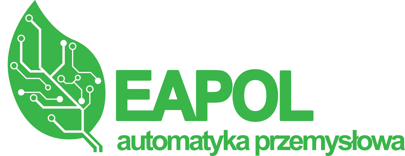 EAPOL